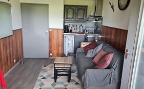 Appartement En Bord De Mer